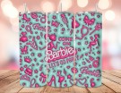 Barbie 590 ml thumbnail