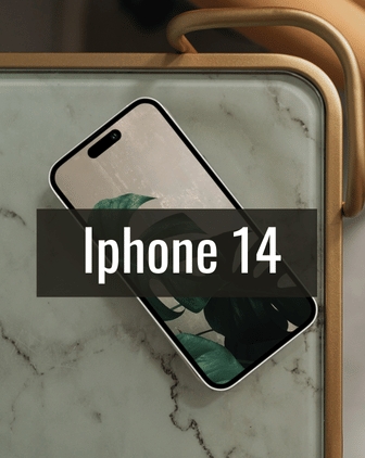 Iphone 14