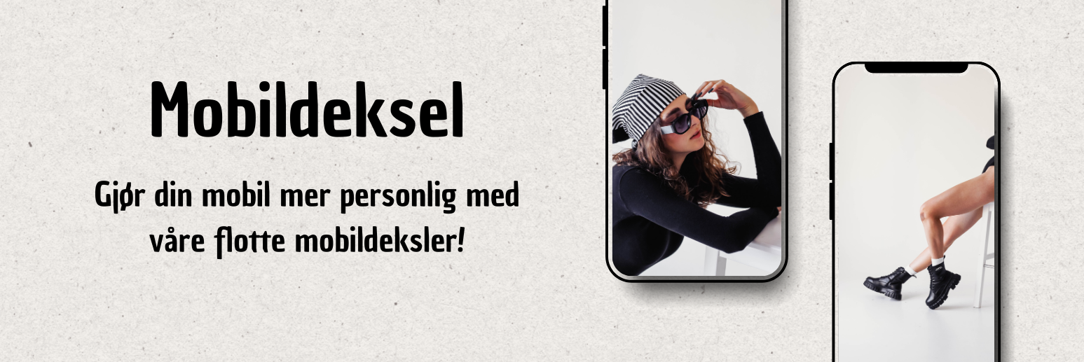 mobildeksel